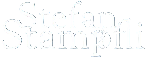 Stefan Stampfli